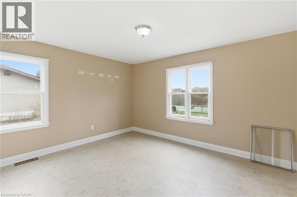 68 Atkinson Boulevard, Dundas, Ontario  L9H 7A7 - Photo 23 - 40768391