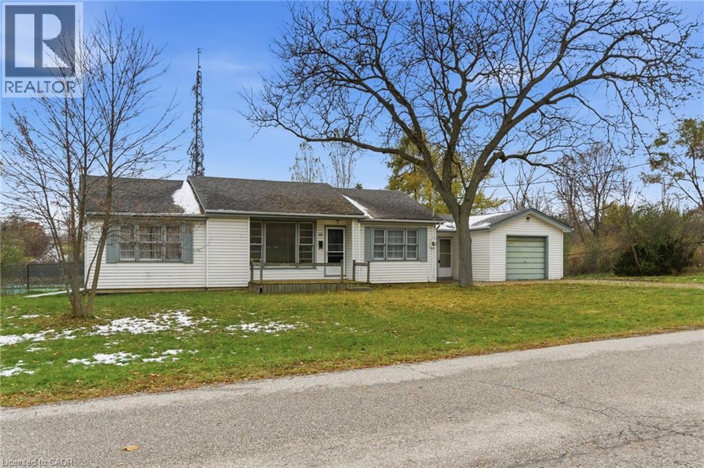 68 Atkinson Boulevard, Dundas, Ontario  L9H 7A7 - Photo 2 - 40768391