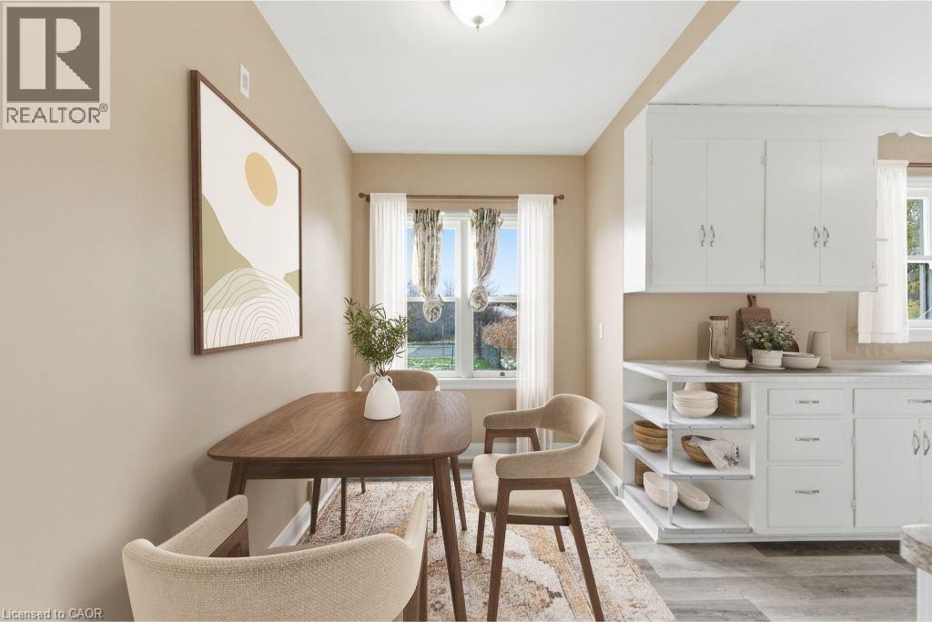 68 Atkinson Boulevard, Dundas, Ontario  L9H 7A7 - Photo 11 - 40768391