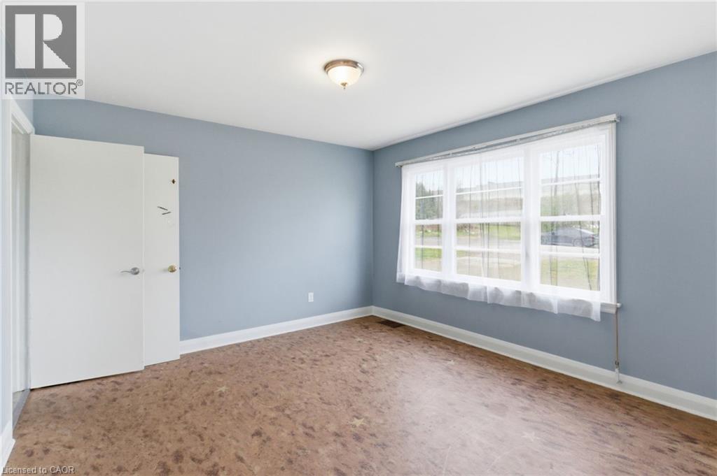 68 Atkinson Boulevard, Dundas, Ontario  L9H 7A7 - Photo 9 - 40768391