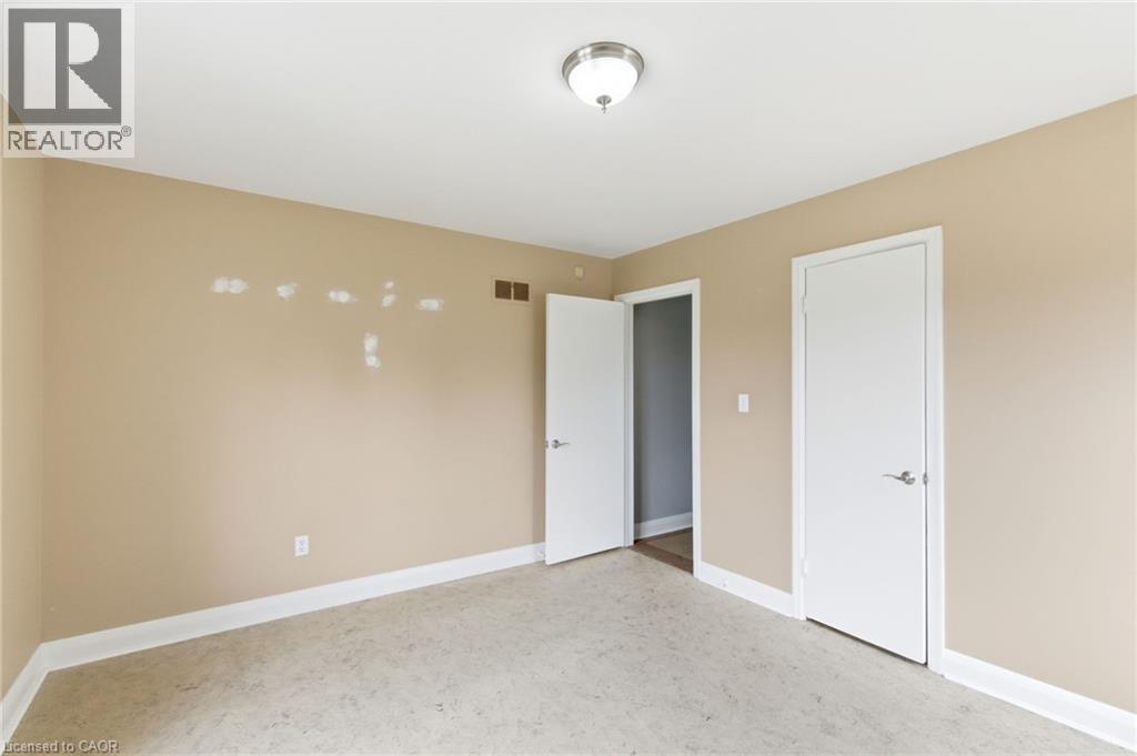 68 Atkinson Boulevard, Dundas, Ontario  L9H 7A7 - Photo 24 - 40768391