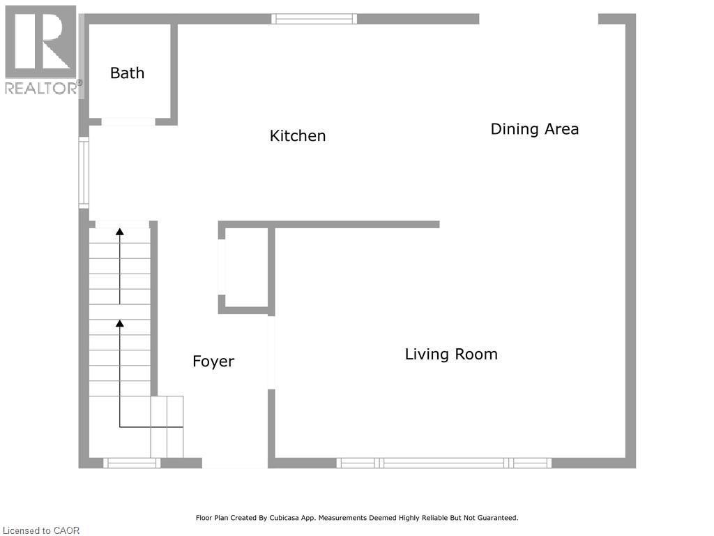 8 Grenoble Road, Hamilton, Ontario  L9C 6K6 - Photo 34 - 40787918