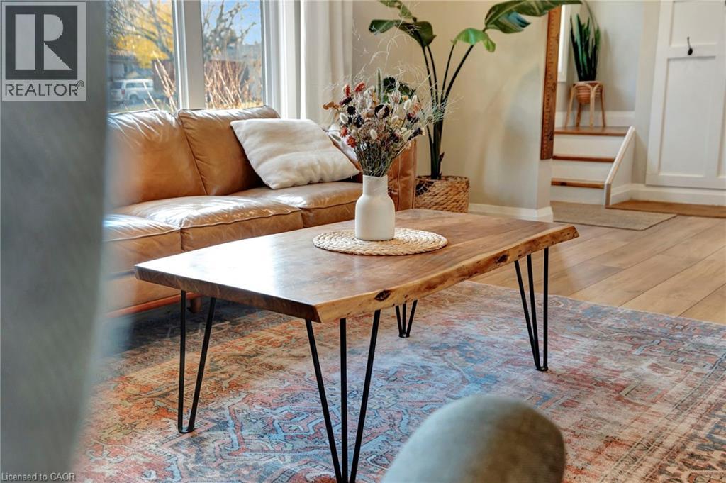 8 Grenoble Road, Hamilton, Ontario  L9C 6K6 - Photo 13 - 40787918