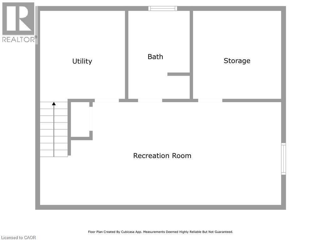 8 Grenoble Road, Hamilton, Ontario  L9C 6K6 - Photo 36 - 40787918