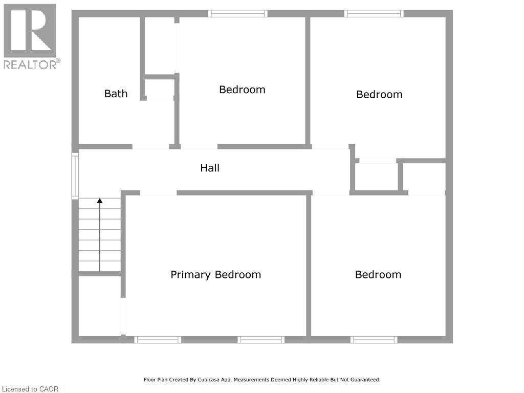 8 Grenoble Road, Hamilton, Ontario  L9C 6K6 - Photo 35 - 40787918