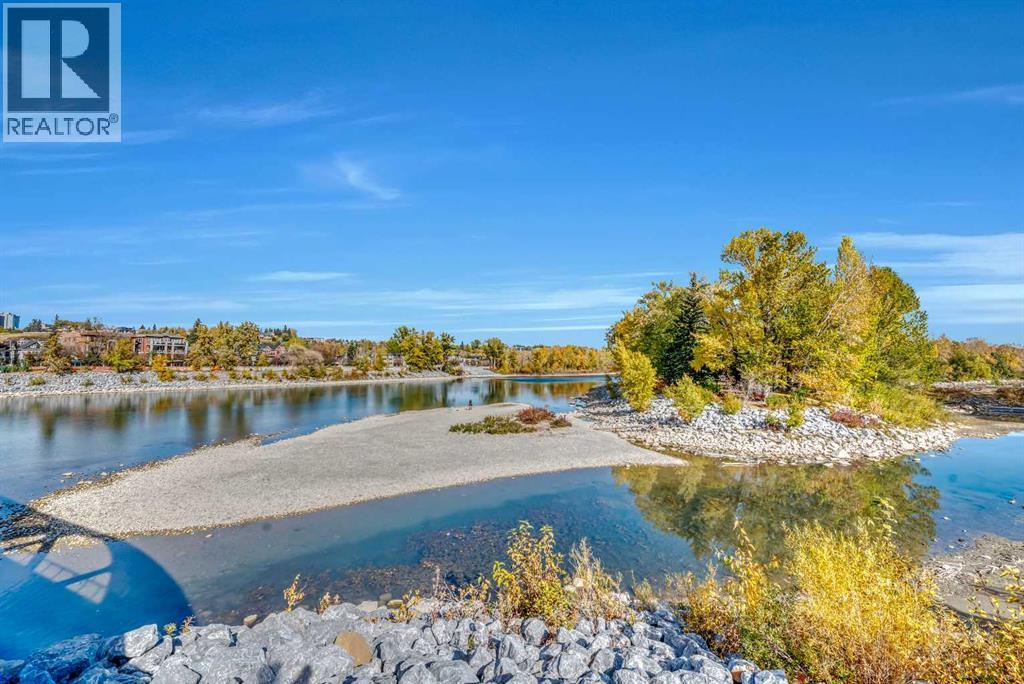 11, 821 3 Avenue Sw, Calgary, Alberta T2P 0H1 - Photo 30 - A2262312