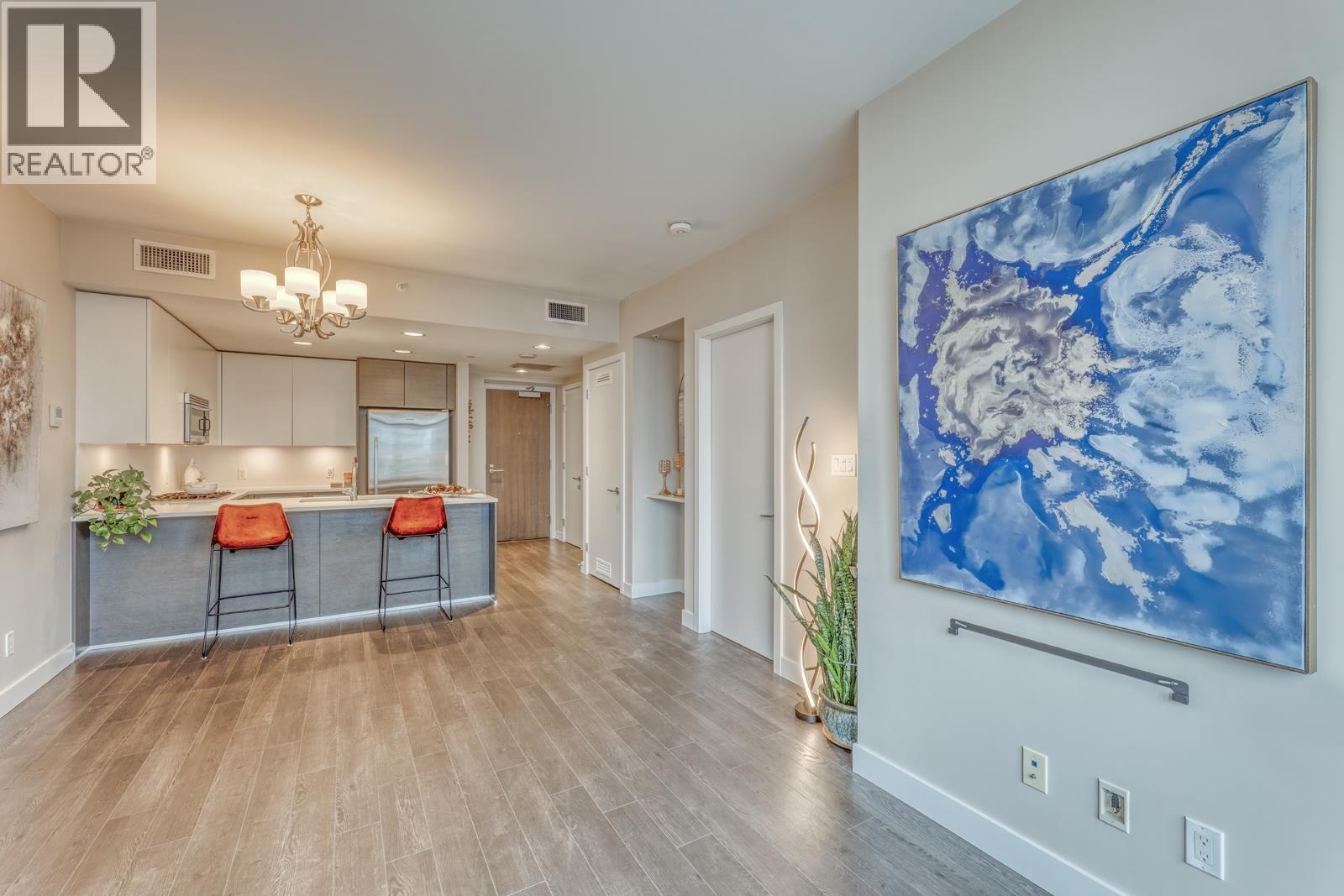 3505 2008 Rosser Avenue, Burnaby, British Columbia  V5C 0H8 - Photo 8 - R3068288