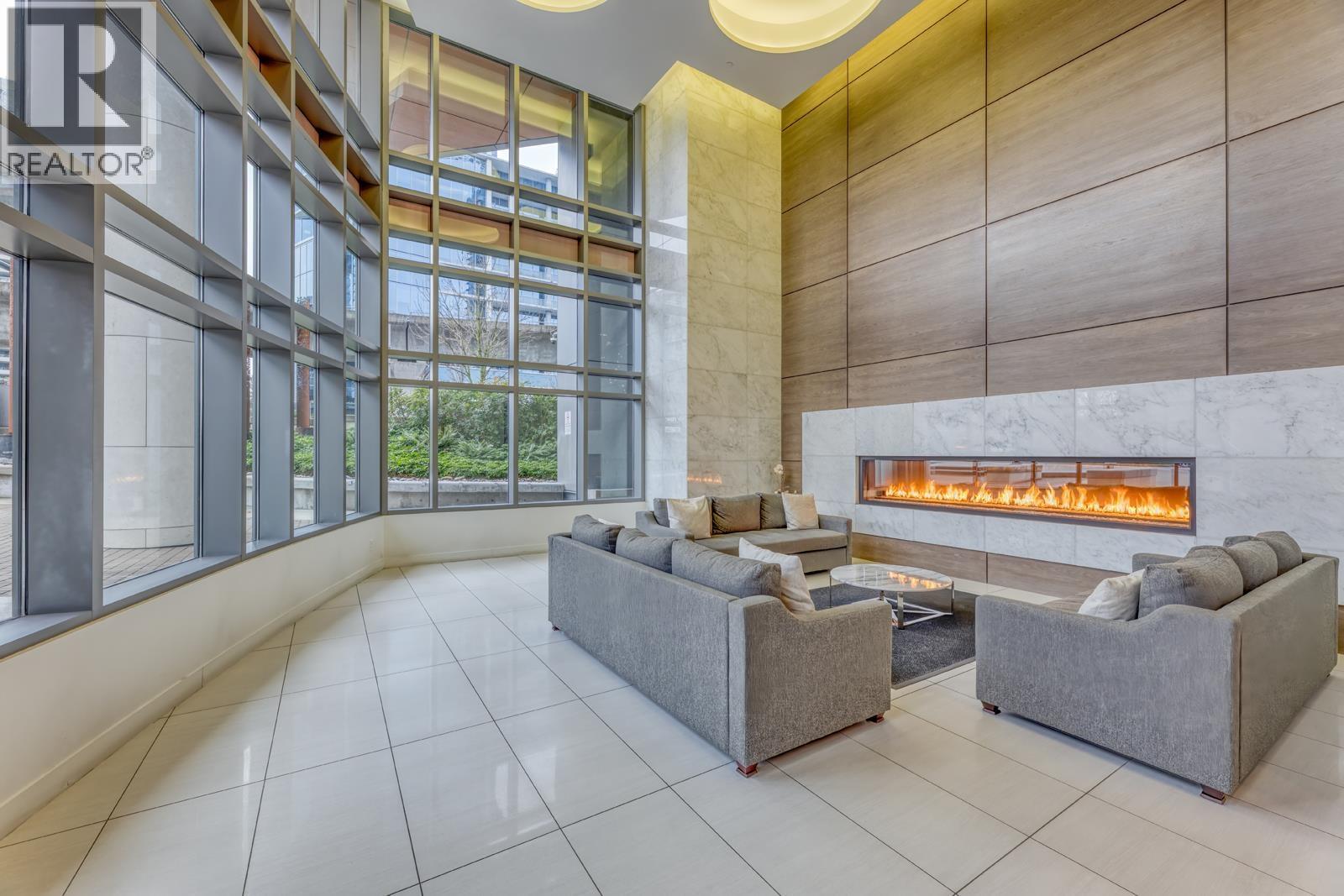 3505 2008 Rosser Avenue, Burnaby, British Columbia  V5C 0H8 - Photo 19 - R3068288