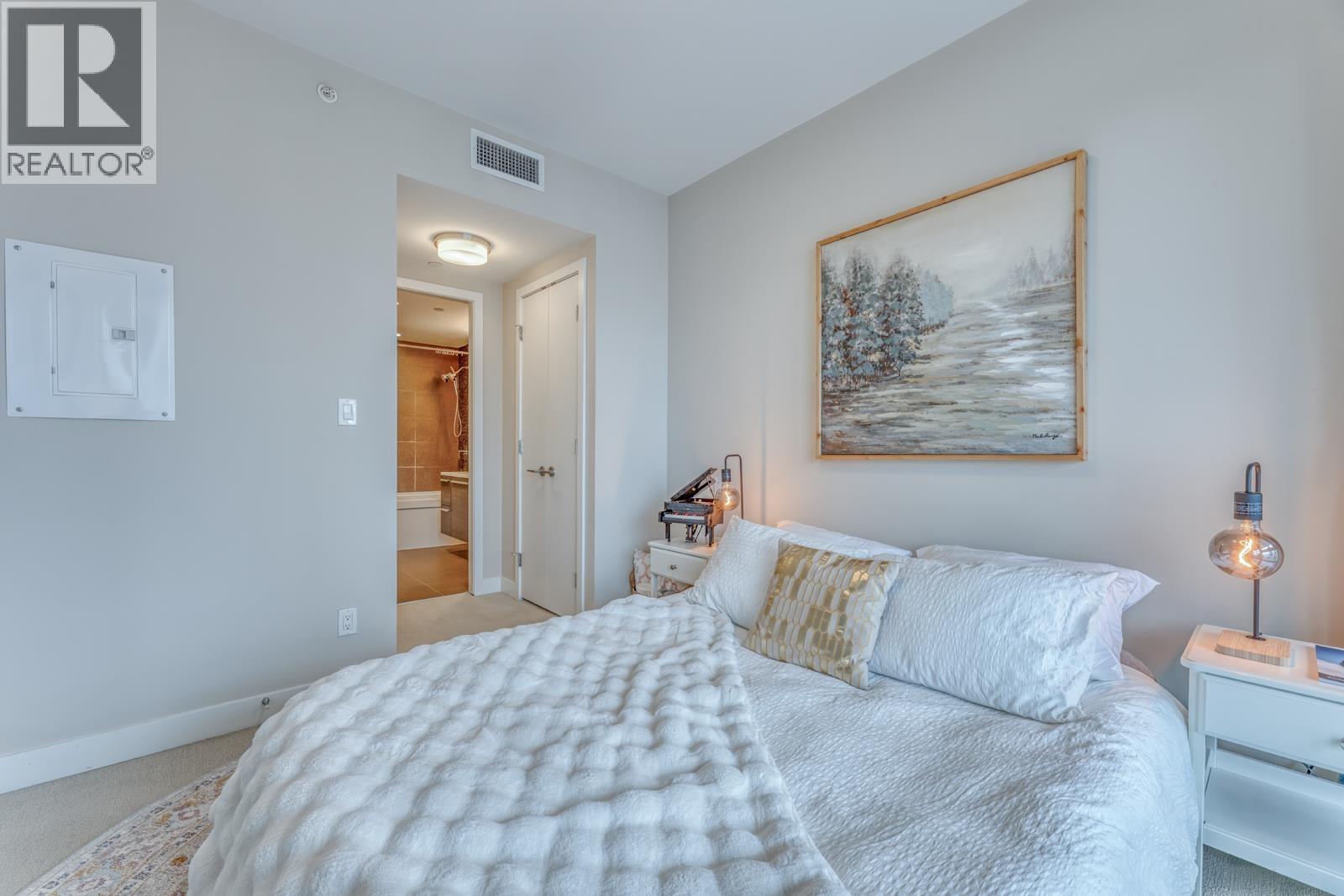 3505 2008 Rosser Avenue, Burnaby, British Columbia  V5C 0H8 - Photo 11 - R3068288