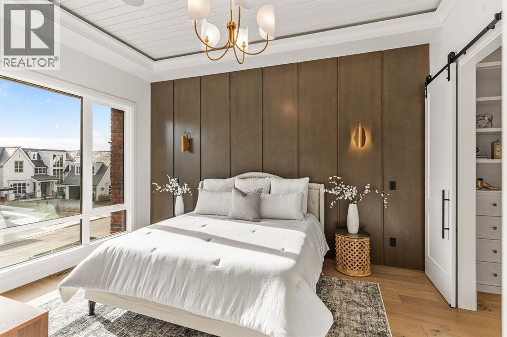 2214 12 Avenue Nw, Calgary, Alberta T2N 1K2 - Photo 27 - A2269546