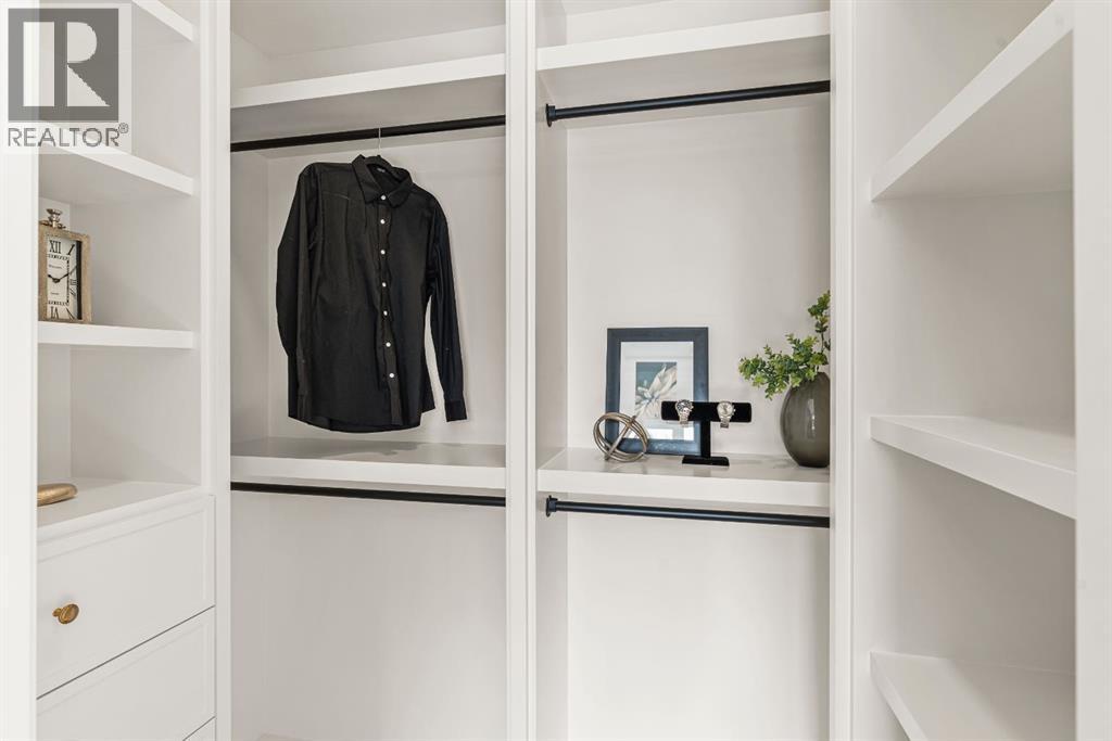 2214 12 Avenue Nw, Calgary, Alberta T2N 1K2 - Photo 28 - A2269546