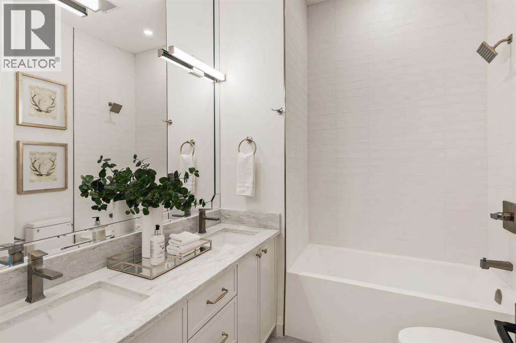 2214 12 Avenue Nw, Calgary, Alberta T2N 1K2 - Photo 32 - A2269546