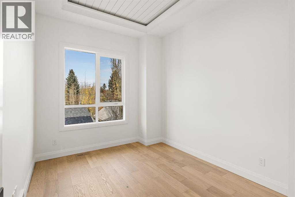 2214 12 Avenue Nw, Calgary, Alberta T2N 1K2 - Photo 34 - A2269546