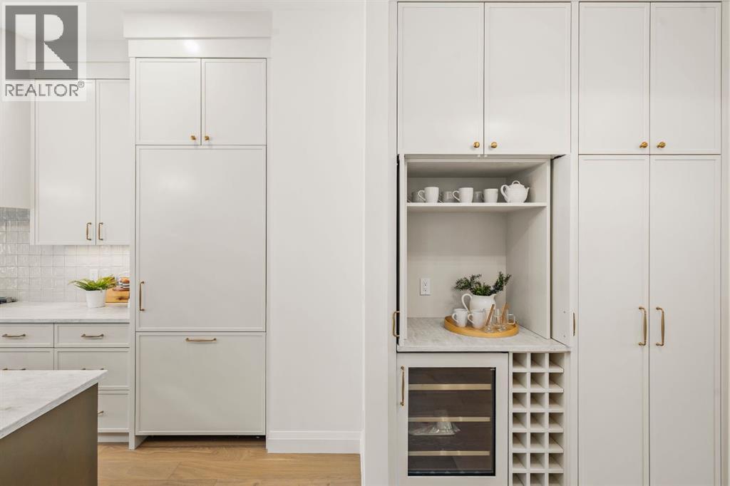 2214 12 Avenue Nw, Calgary, Alberta T2N 1K2 - Photo 14 - A2269546