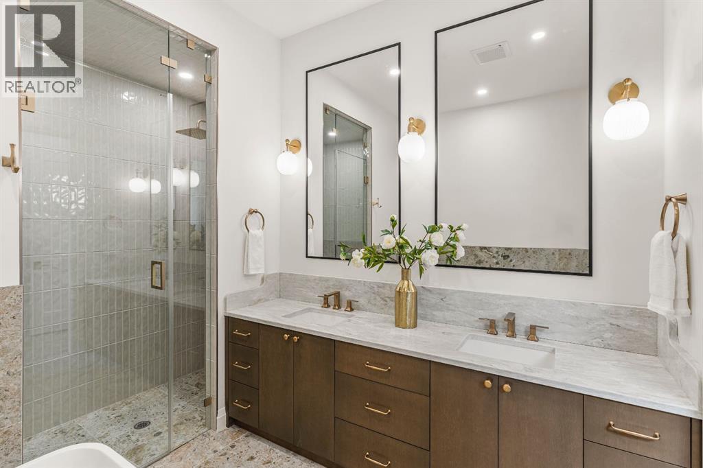 2214 12 Avenue Nw, Calgary, Alberta T2N 1K2 - Photo 25 - A2269546