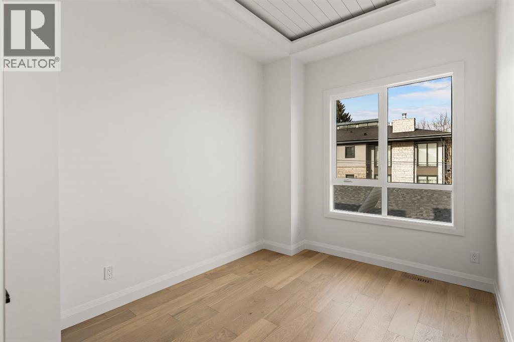 2214 12 Avenue Nw, Calgary, Alberta T2N 1K2 - Photo 33 - A2269546