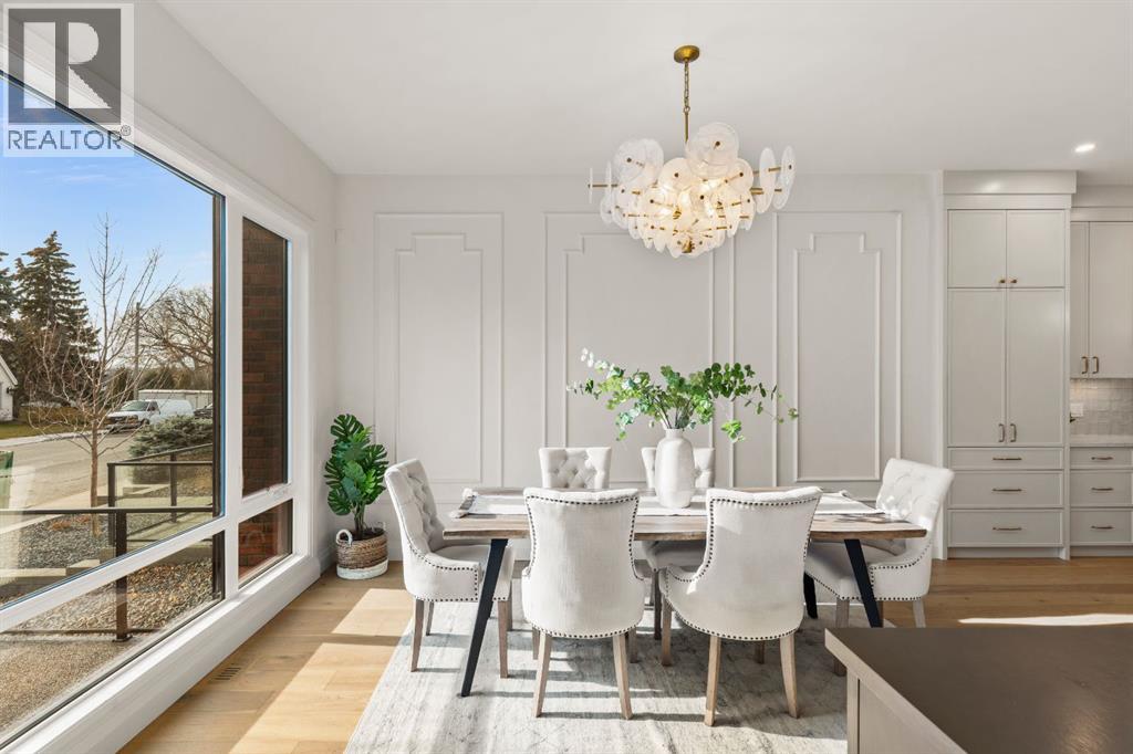 2214 12 Avenue Nw, Calgary, Alberta T2N 1K2 - Photo 4 - A2269546