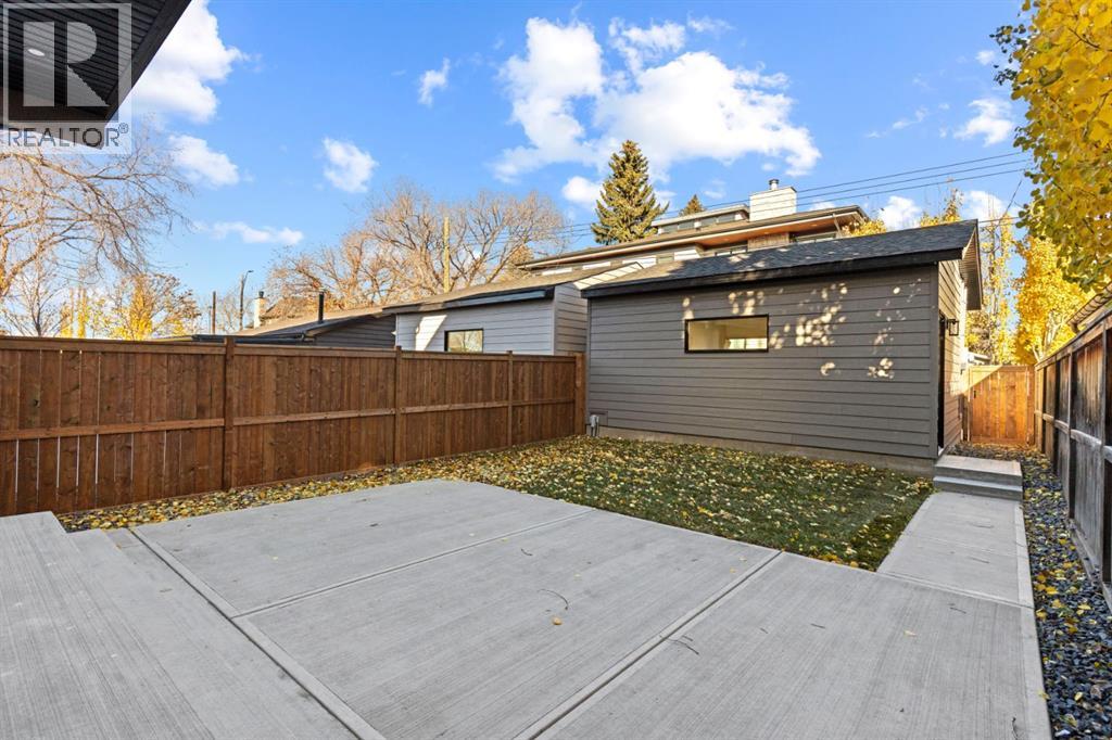 2214 12 Avenue Nw, Calgary, Alberta T2N 1K2 - Photo 43 - A2269546