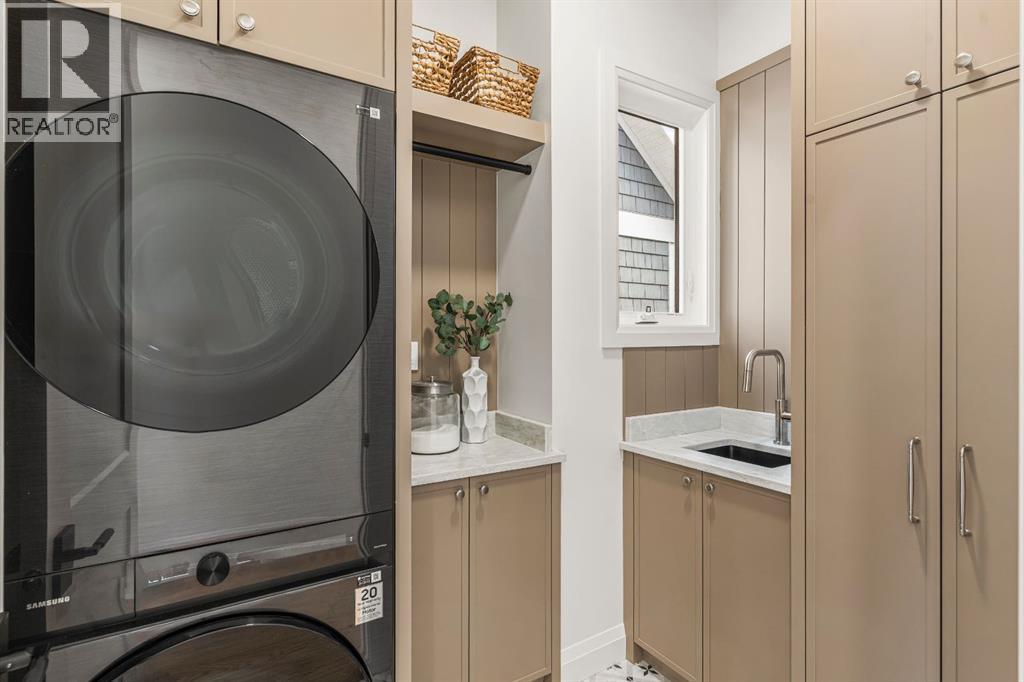 2214 12 Avenue Nw, Calgary, Alberta T2N 1K2 - Photo 30 - A2269546