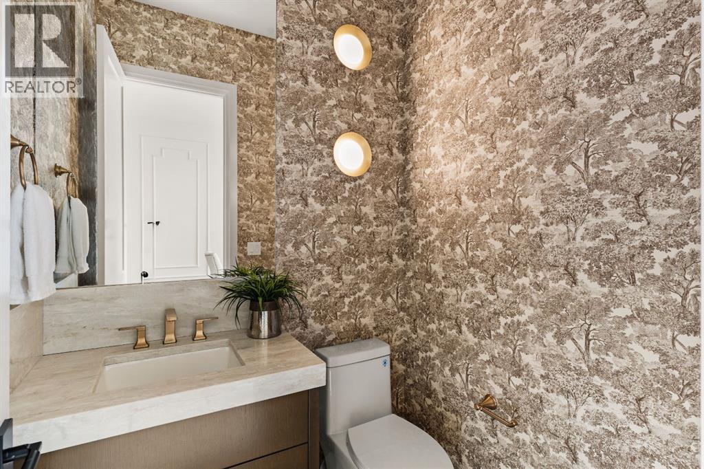 2214 12 Avenue Nw, Calgary, Alberta T2N 1K2 - Photo 8 - A2269546