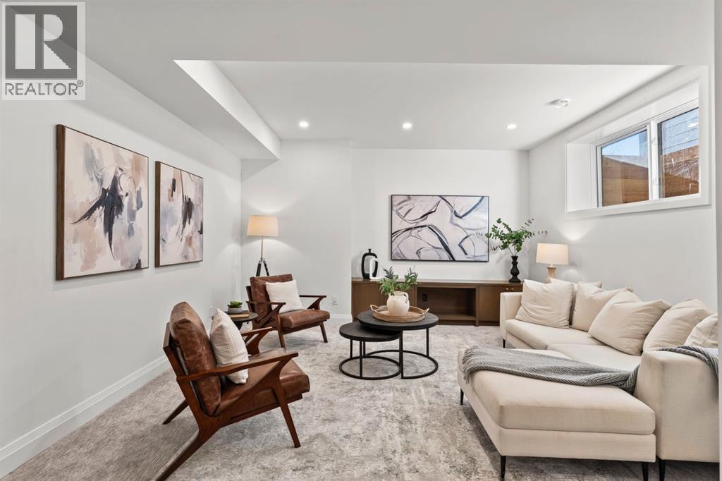 2214 12 Avenue Nw, Calgary, Alberta T2N 1K2 - Photo 37 - A2269546