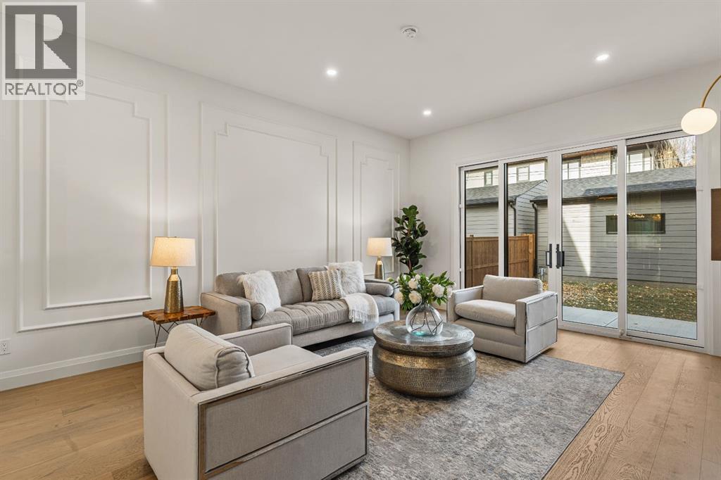 2214 12 Avenue Nw, Calgary, Alberta T2N 1K2 - Photo 20 - A2269546