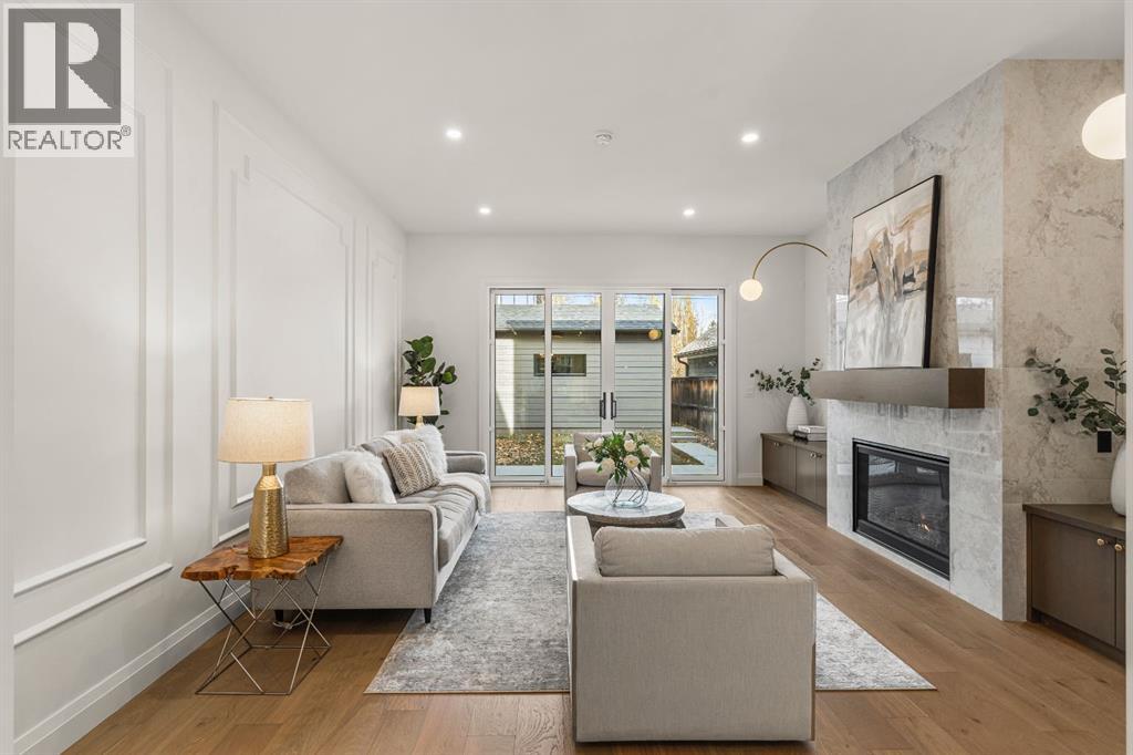 2214 12 Avenue Nw, Calgary, Alberta T2N 1K2 - Photo 17 - A2269546