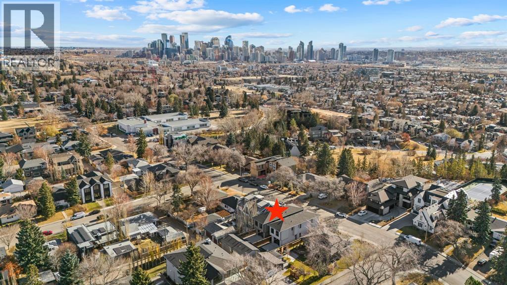 2214 12 Avenue Nw, Calgary, Alberta T2N 1K2 - Photo 48 - A2269546