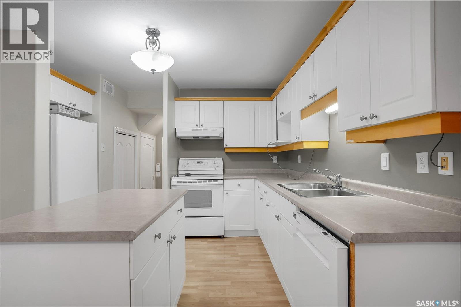 113 825 Heritage Green, Saskatoon, Saskatchewan  S7H 5S7 - Photo 11 - SK025651