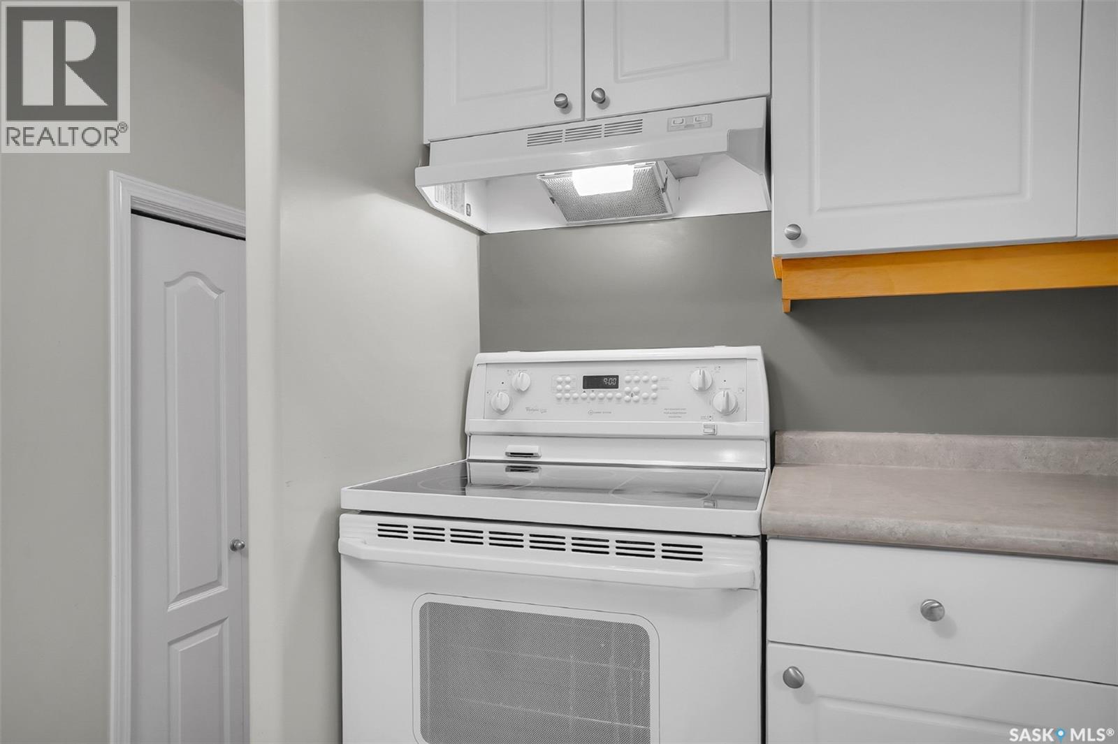 113 825 Heritage Green, Saskatoon, Saskatchewan  S7H 5S7 - Photo 13 - SK025651