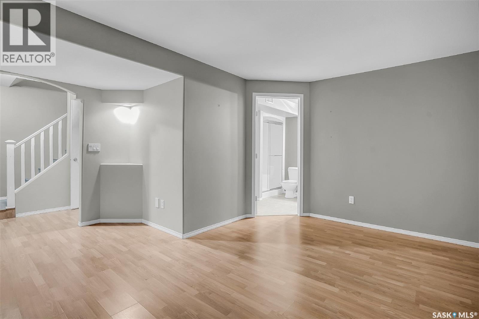 113 825 Heritage Green, Saskatoon, Saskatchewan  S7H 5S7 - Photo 17 - SK025651