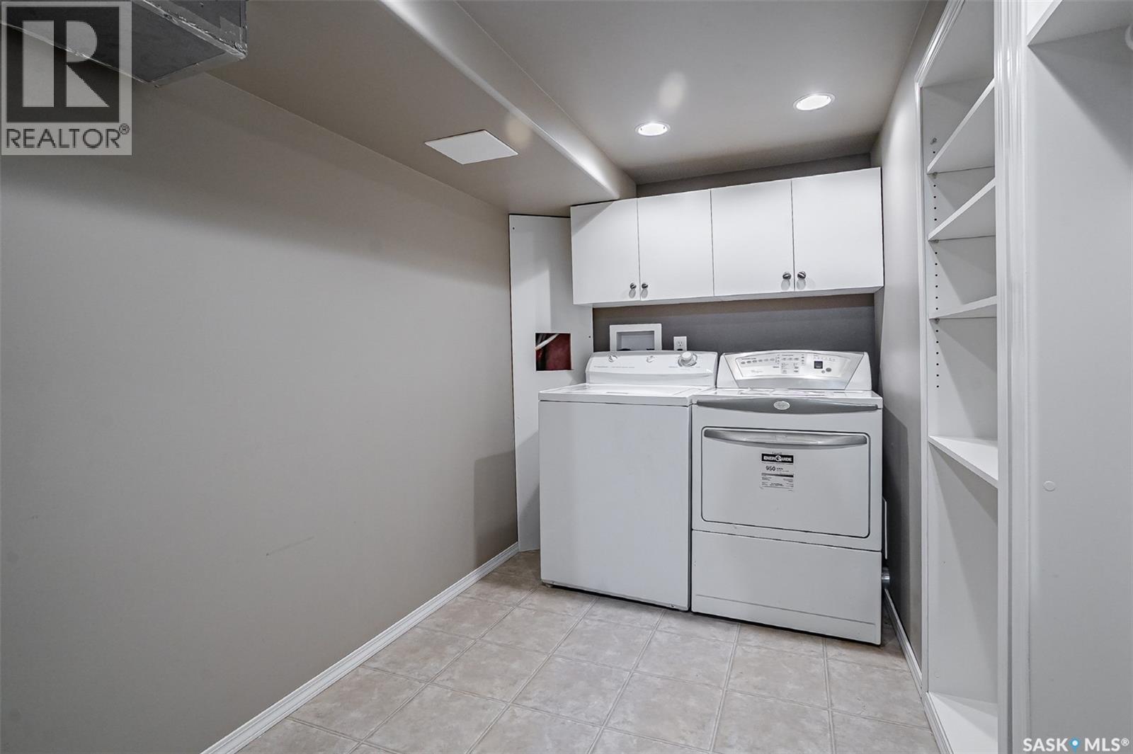 113 825 Heritage Green, Saskatoon, Saskatchewan  S7H 5S7 - Photo 20 - SK025651