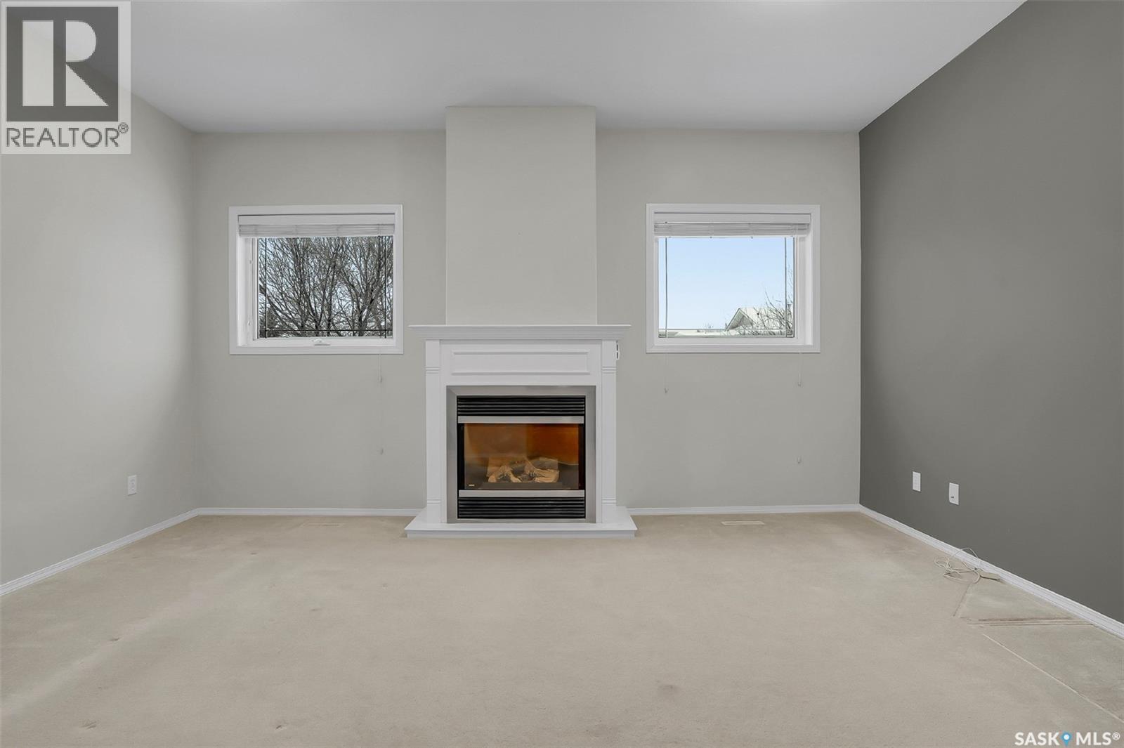 113 825 Heritage Green, Saskatoon, Saskatchewan  S7H 5S7 - Photo 21 - SK025651