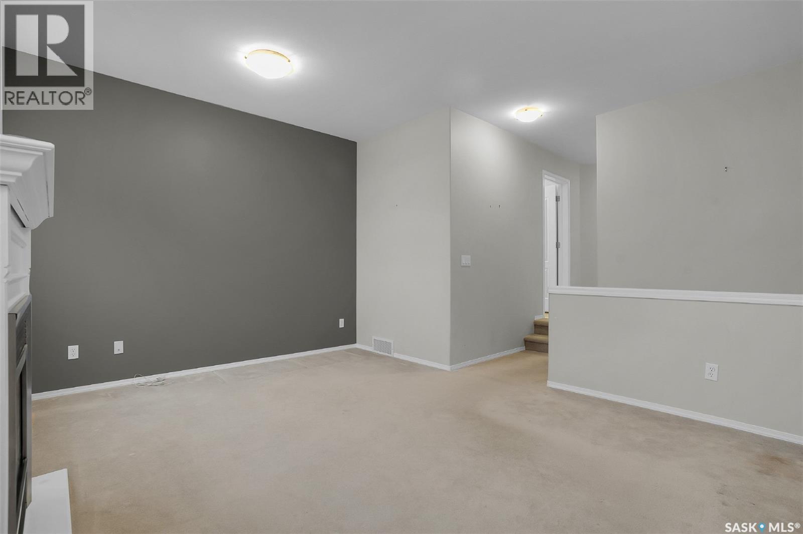 113 825 Heritage Green, Saskatoon, Saskatchewan  S7H 5S7 - Photo 22 - SK025651