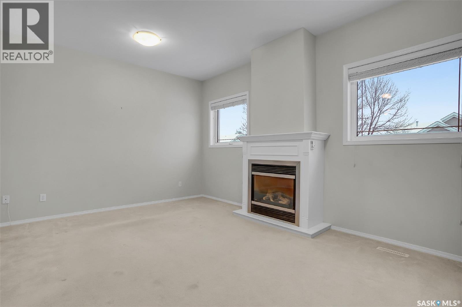 113 825 Heritage Green, Saskatoon, Saskatchewan  S7H 5S7 - Photo 23 - SK025651