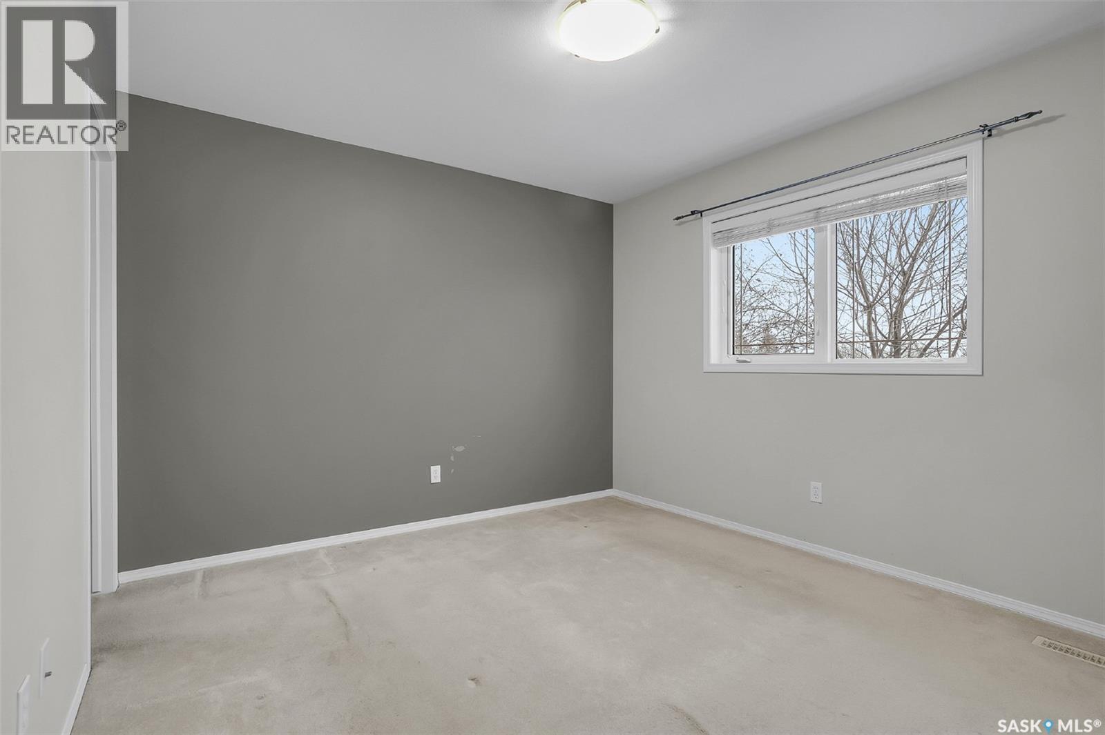 113 825 Heritage Green, Saskatoon, Saskatchewan  S7H 5S7 - Photo 26 - SK025651