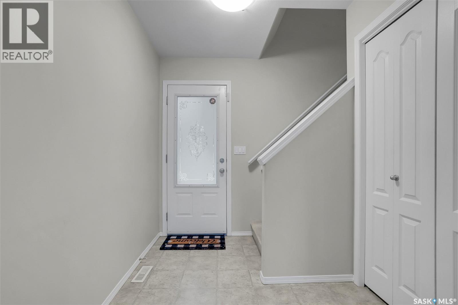 113 825 Heritage Green, Saskatoon, Saskatchewan  S7H 5S7 - Photo 3 - SK025651