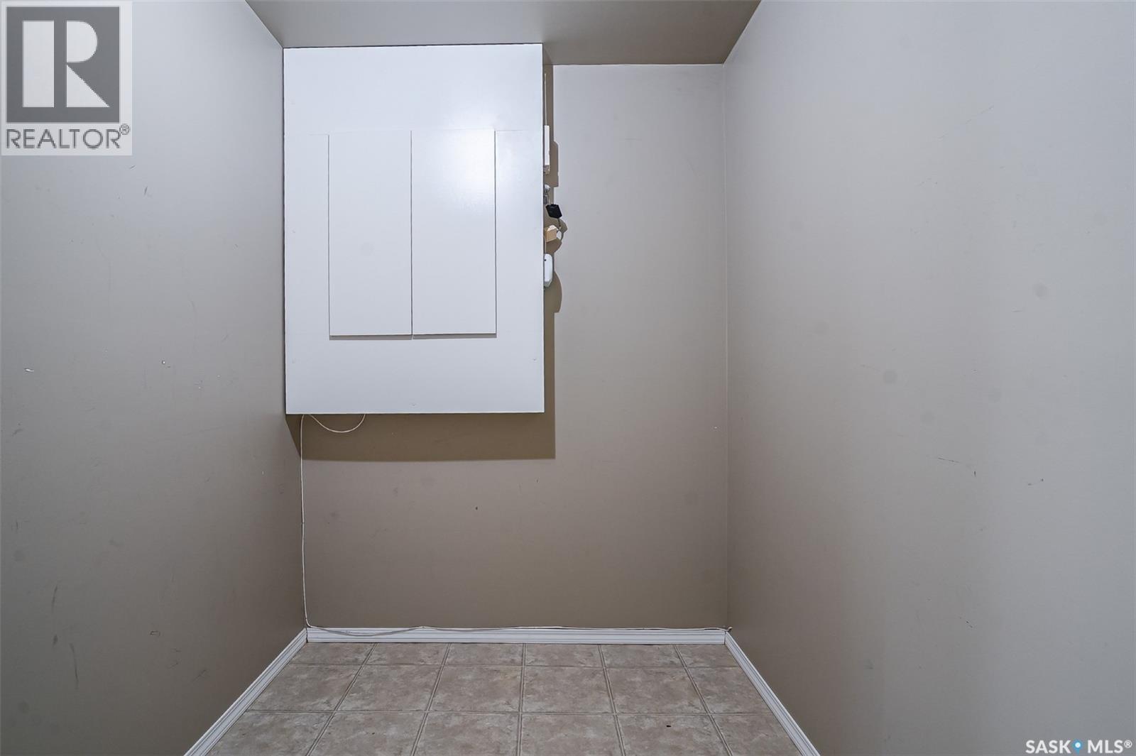 113 825 Heritage Green, Saskatoon, Saskatchewan  S7H 5S7 - Photo 30 - SK025651