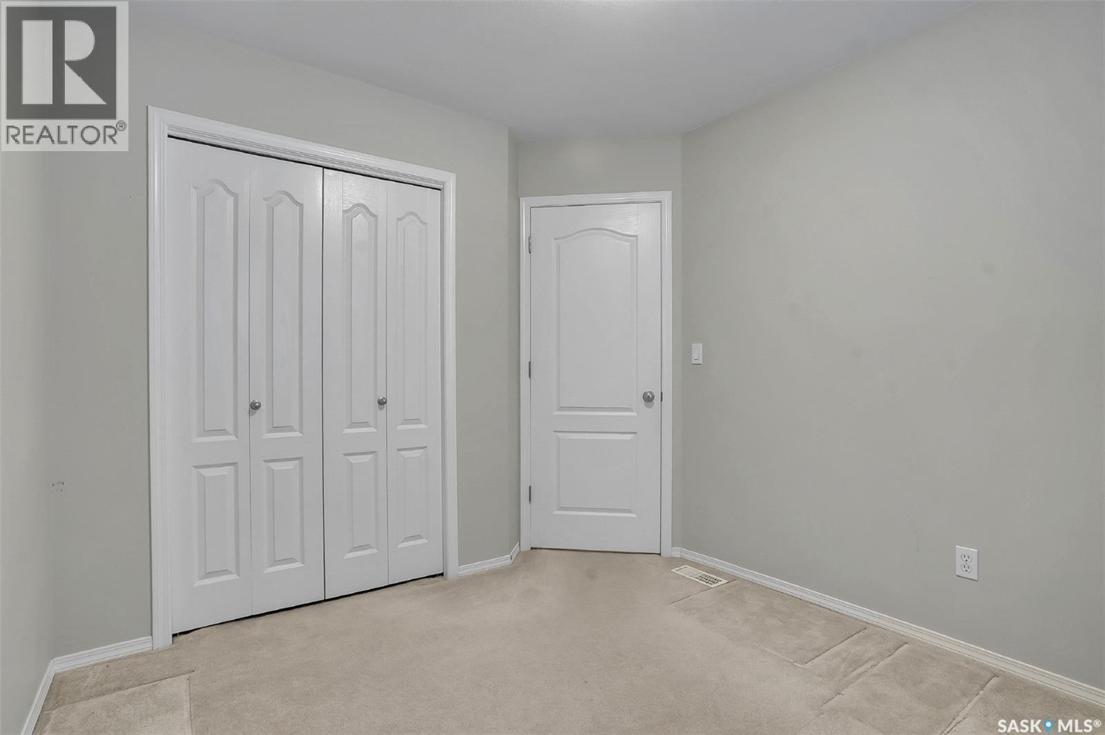 113 825 Heritage Green, Saskatoon, Saskatchewan  S7H 5S7 - Photo 31 - SK025651