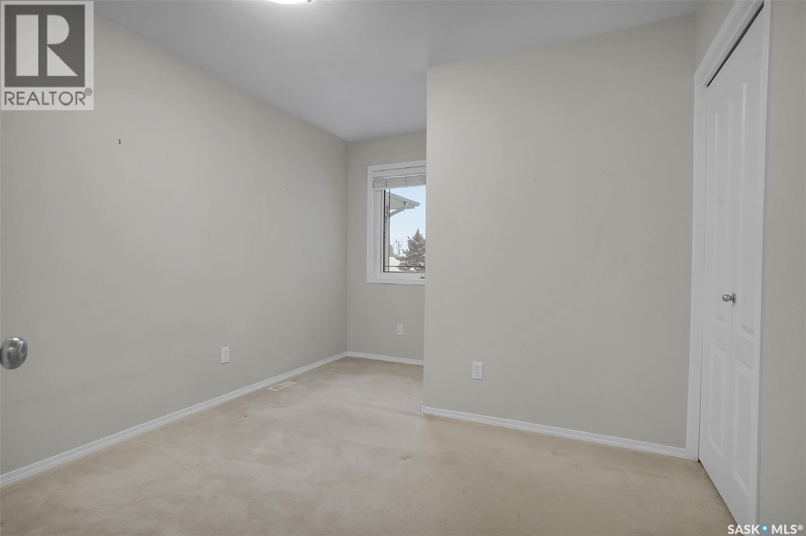 113 825 Heritage Green, Saskatoon, Saskatchewan  S7H 5S7 - Photo 32 - SK025651