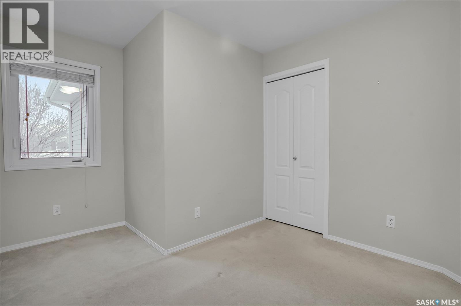 113 825 Heritage Green, Saskatoon, Saskatchewan  S7H 5S7 - Photo 33 - SK025651