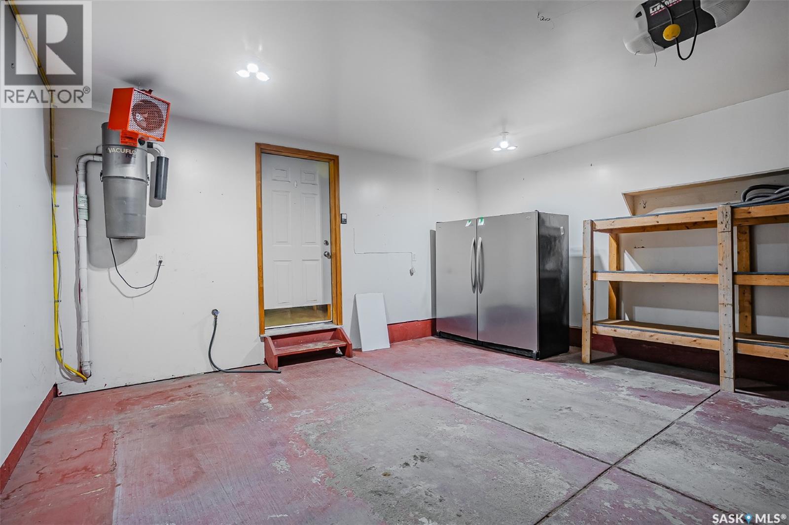 113 825 Heritage Green, Saskatoon, Saskatchewan  S7H 5S7 - Photo 34 - SK025651