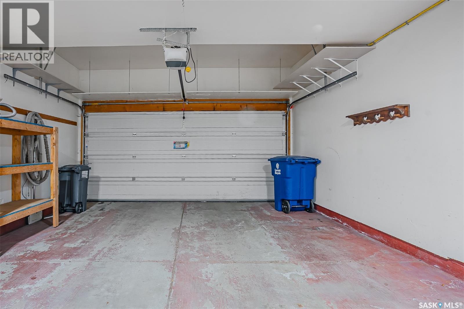 113 825 Heritage Green, Saskatoon, Saskatchewan  S7H 5S7 - Photo 35 - SK025651