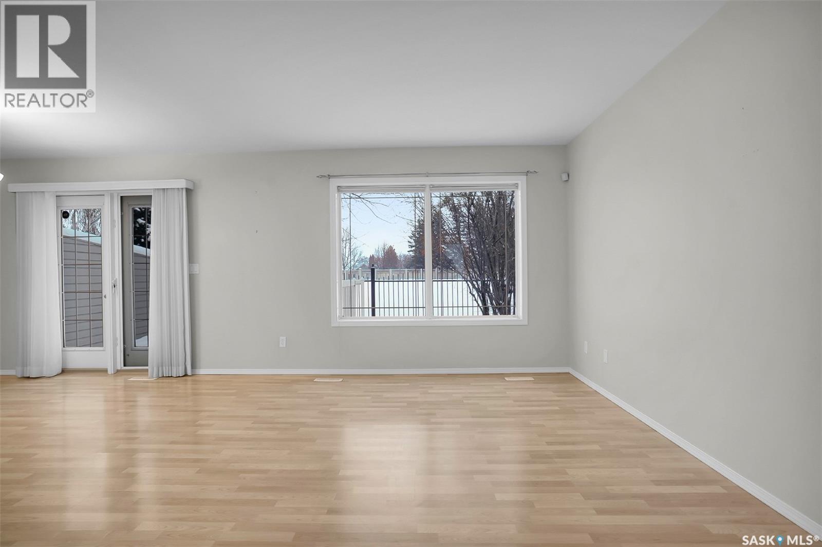 113 825 Heritage Green, Saskatoon, Saskatchewan  S7H 5S7 - Photo 5 - SK025651