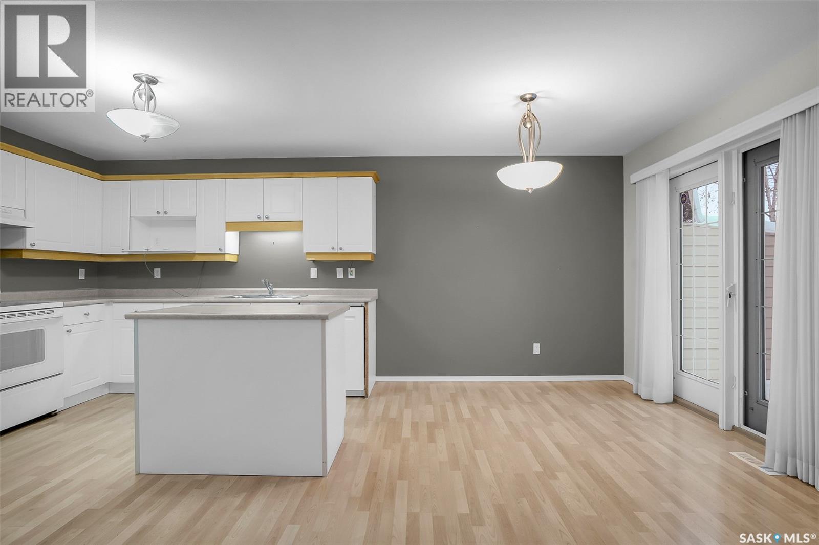 113 825 Heritage Green, Saskatoon, Saskatchewan  S7H 5S7 - Photo 8 - SK025651