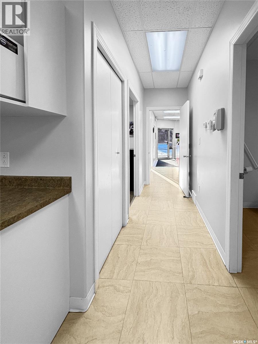 205 1st Avenue W, St. Walburg, Saskatchewan  S0M 2T0 - Photo 10 - SK025648