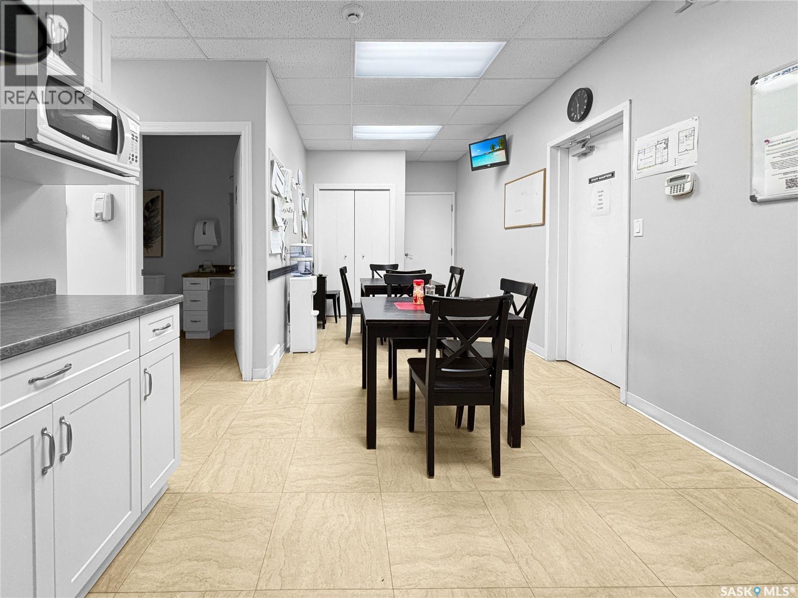 205 1st Avenue W, St. Walburg, Saskatchewan  S0M 2T0 - Photo 11 - SK025648