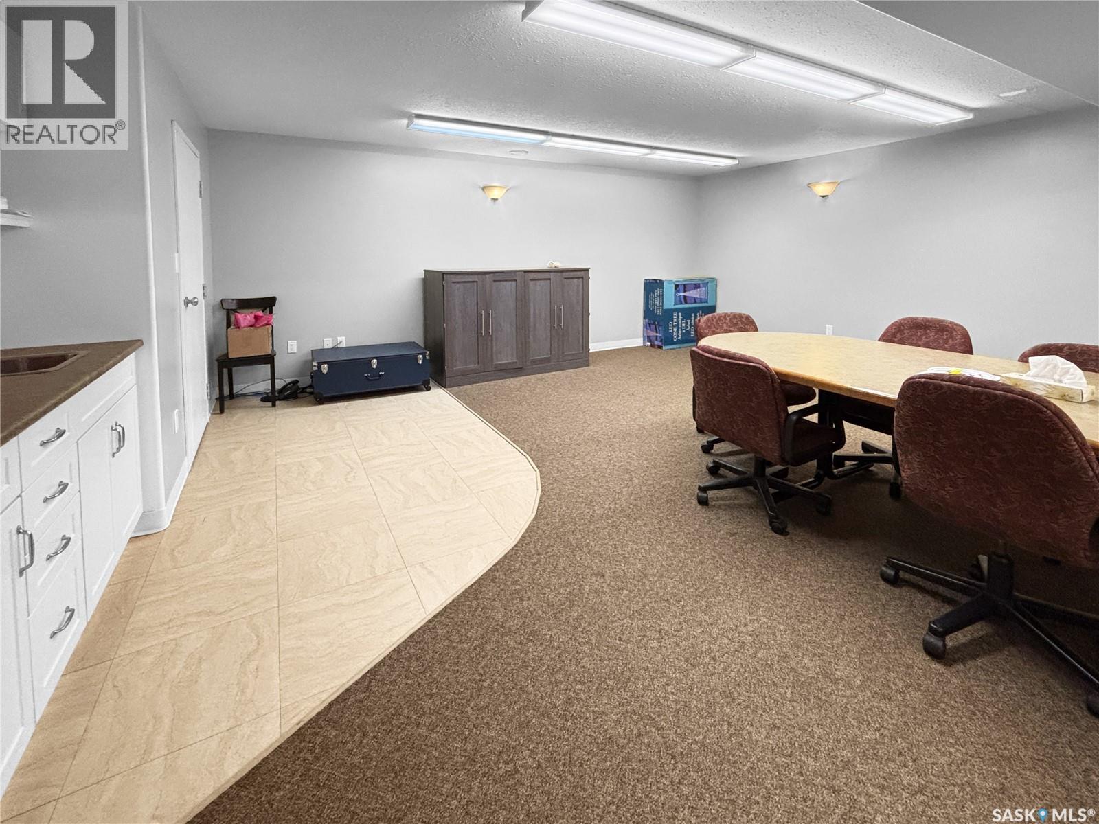 205 1st Avenue W, St. Walburg, Saskatchewan  S0M 2T0 - Photo 14 - SK025648