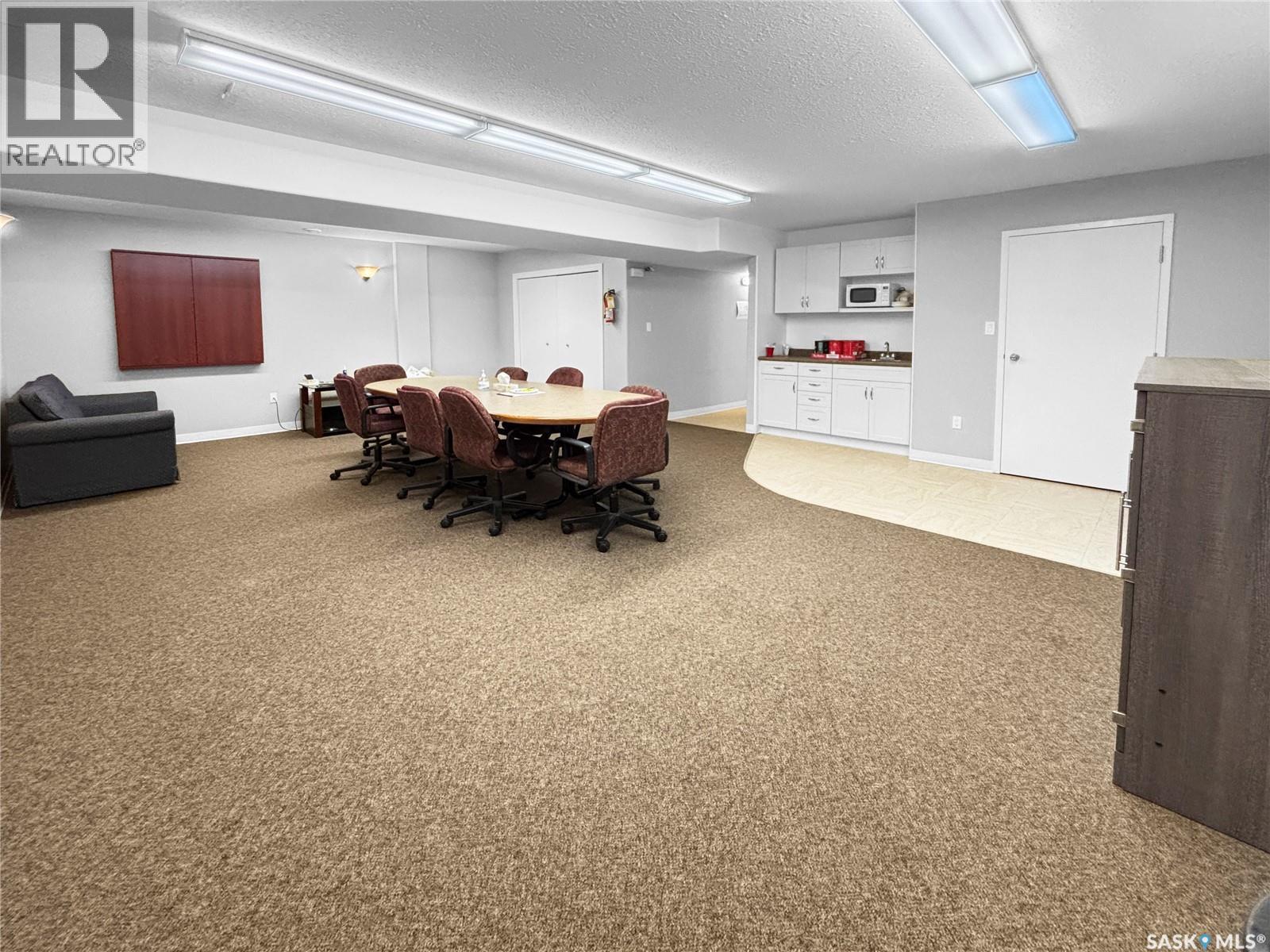 205 1st Avenue W, St. Walburg, Saskatchewan  S0M 2T0 - Photo 15 - SK025648