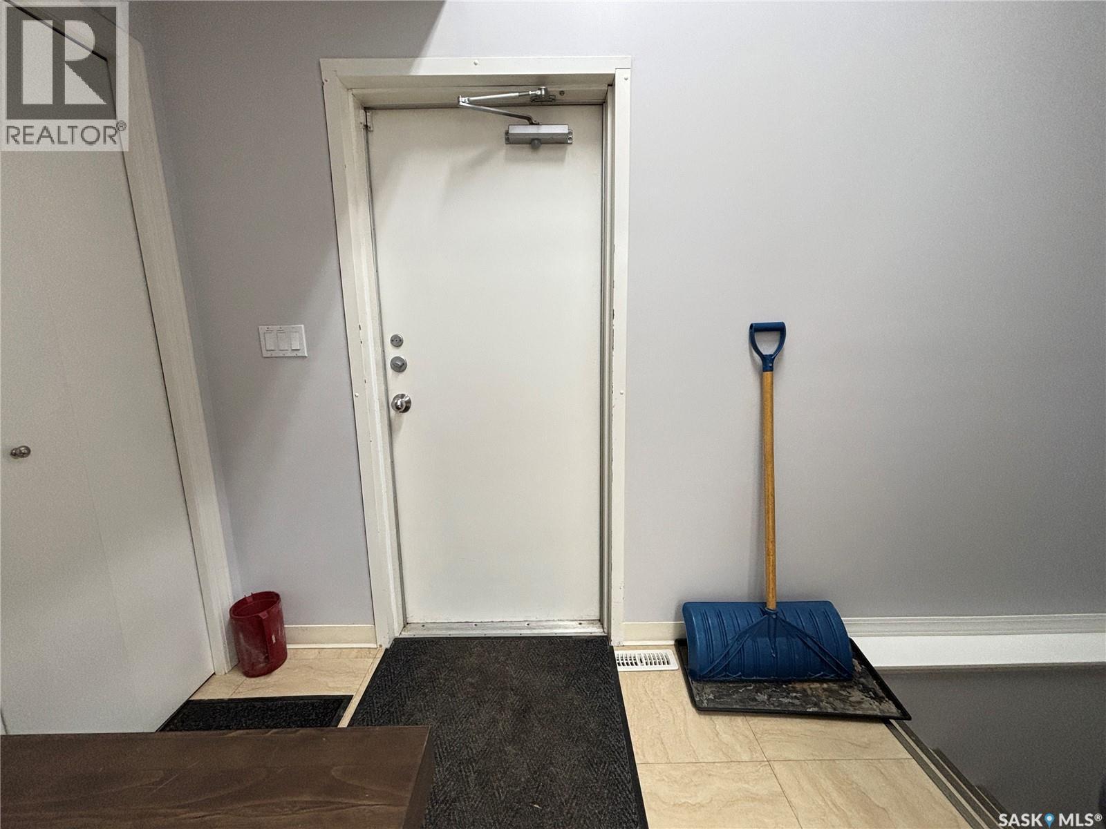 205 1st Avenue W, St. Walburg, Saskatchewan  S0M 2T0 - Photo 16 - SK025648